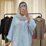 شومیز زنانه دیپلمات